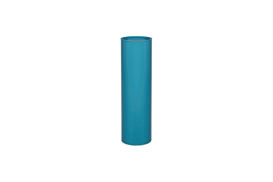 Shizucan: Lafine Steel Can - natsumiya.live