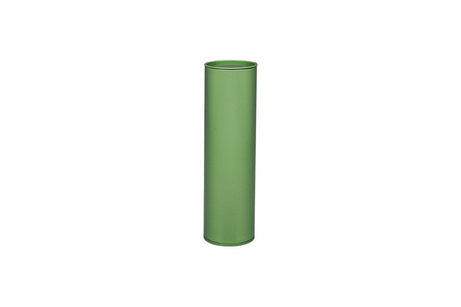 Shizucan: Lafine Steel Can - natsumiya.live