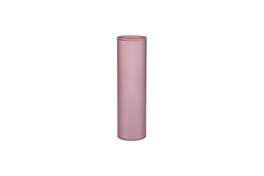 Shizucan: Lafine Steel Can - natsumiya.live