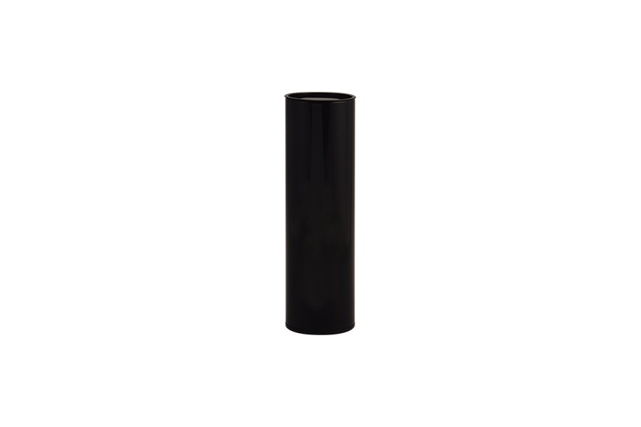 Shizucan: Lafine Steel Can - natsumiya.live