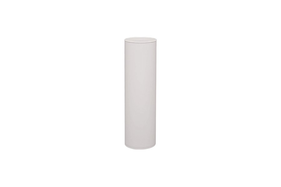 Shizucan: Lafine Steel Can - natsumiya.live