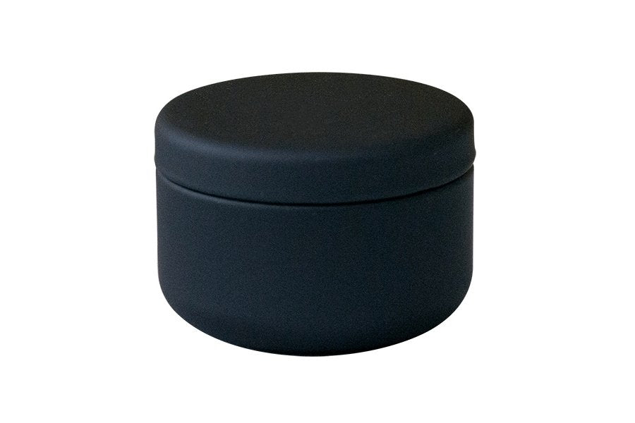 Shizucan: Mini Matte Can - natsumiya.live