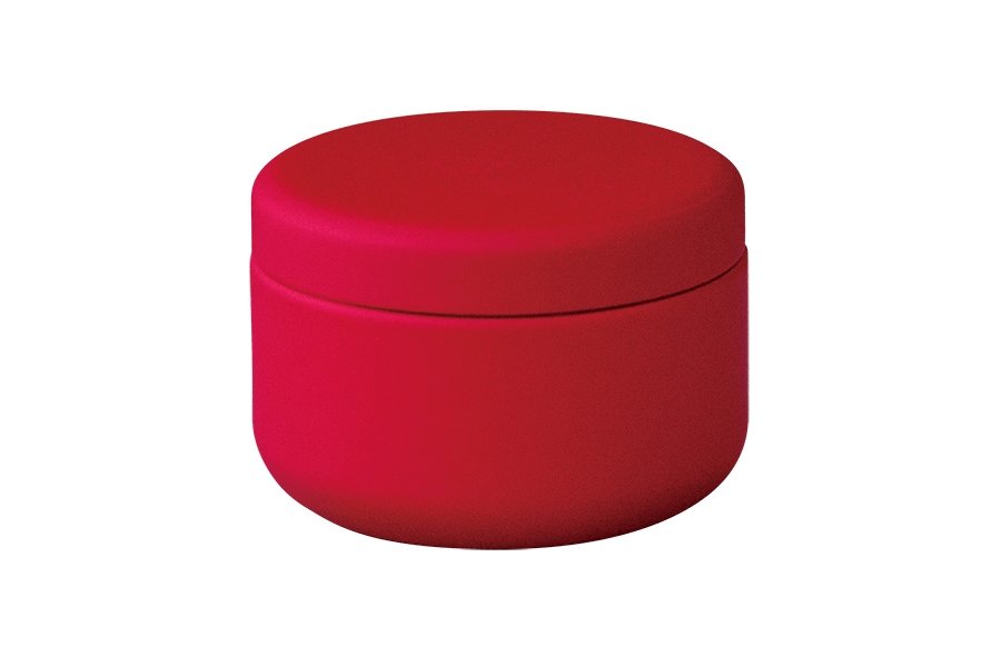 Shizucan: Mini Matte Can - natsumiya.live