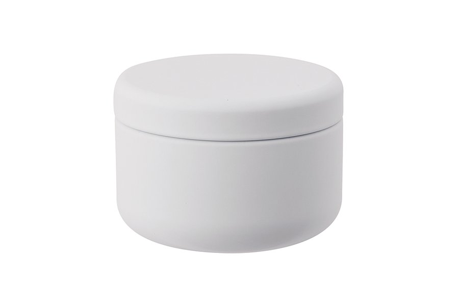 Shizucan: Mini Matte Can - natsumiya.live