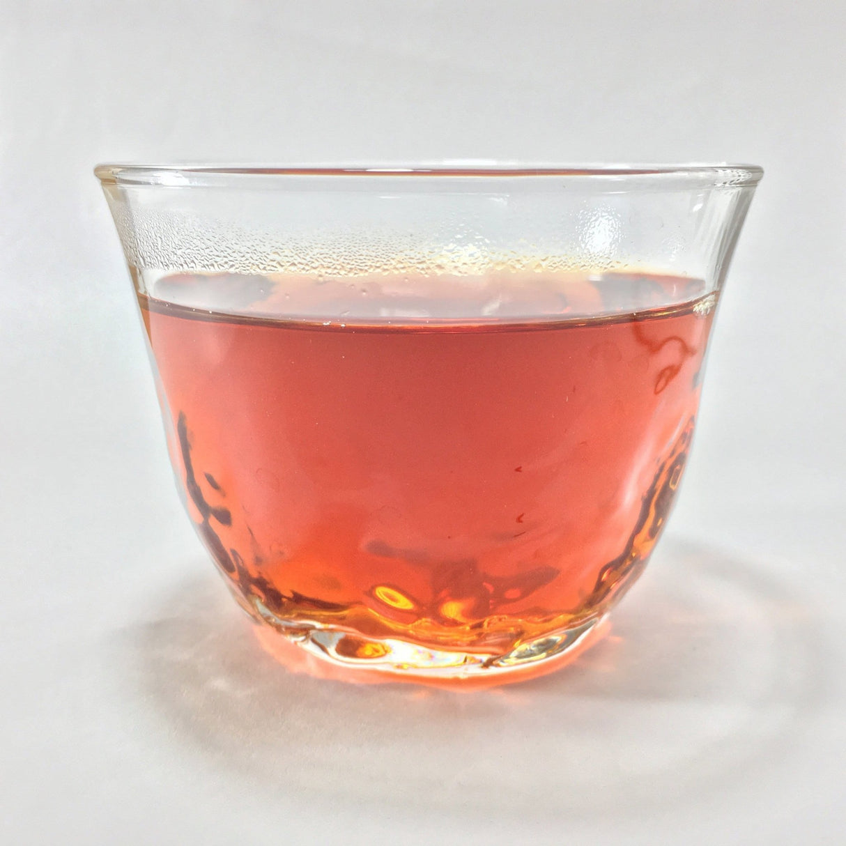 Tarui Tea Farm: 2019 Aged Shizuoka Black Tea 紅茶 - natsumiya.live