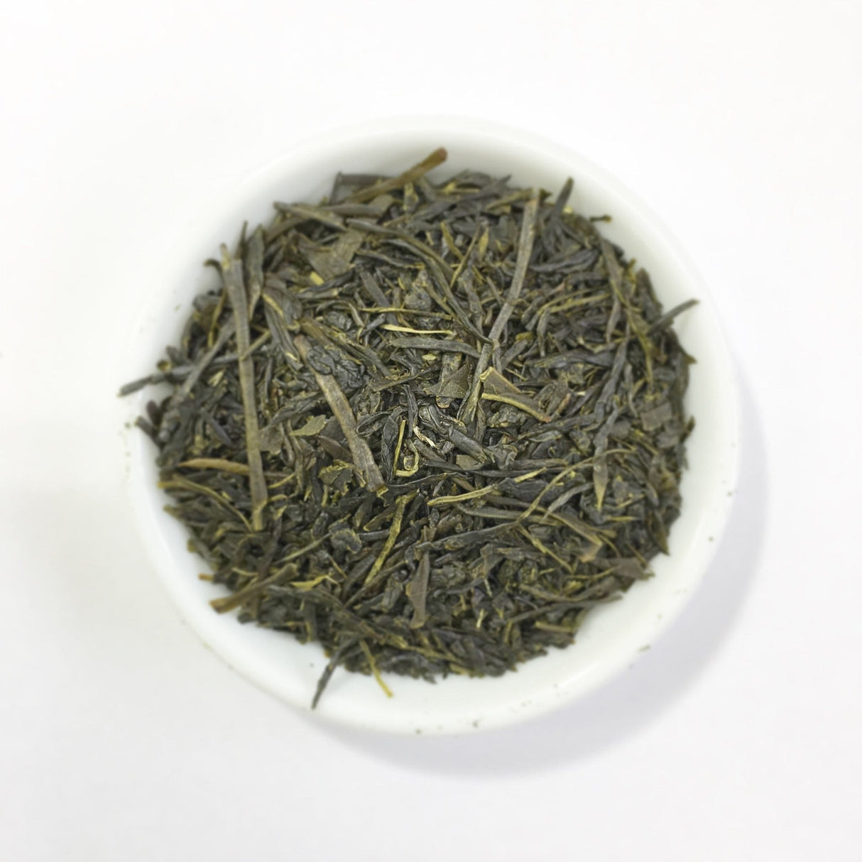 Tarui Tea Farm: 2022 Yabukita - Single Cultivar Shizuoka Sencha (JAS Organic) 有機やぶきた - natsumiya.live