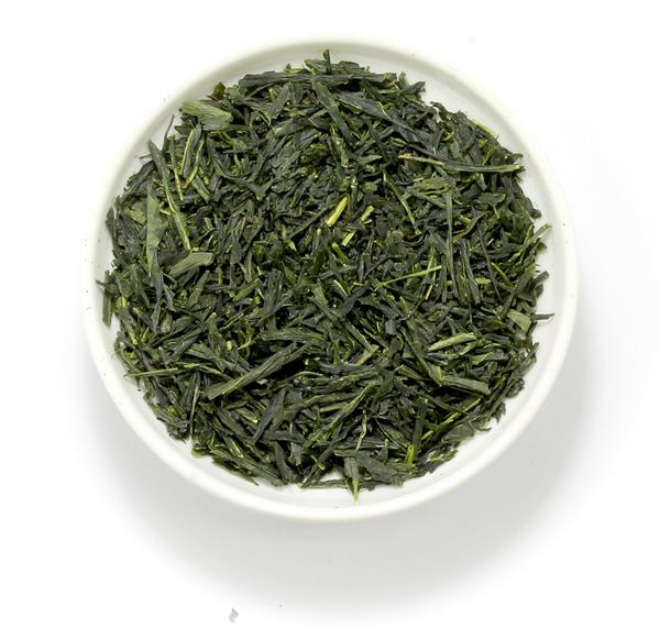 Yunomi Dojo Lesson 102: Shaded Teas - natsumiya.live