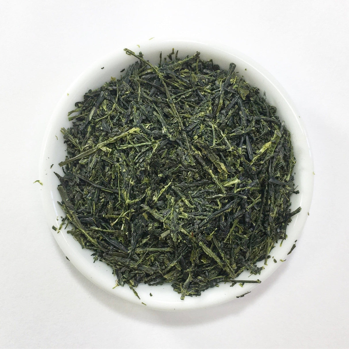 Yunomi House Blend Green Tea 100g - YUG01 - natsumiya.live