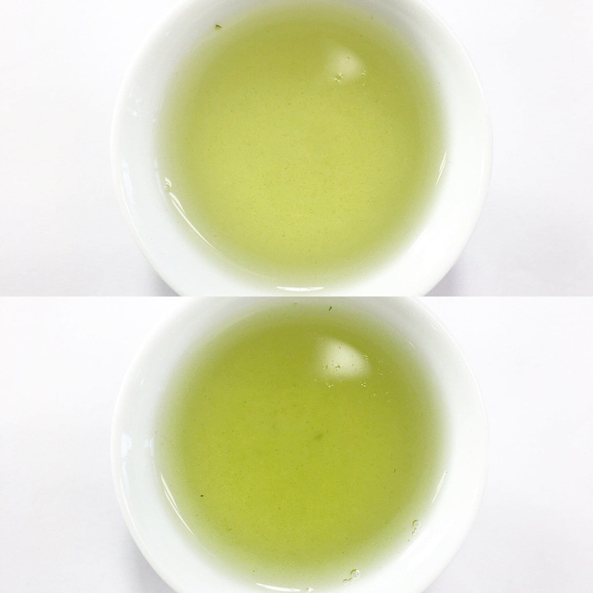 Yunomi House Blend Green Tea 100g - YUG01 - natsumiya.live