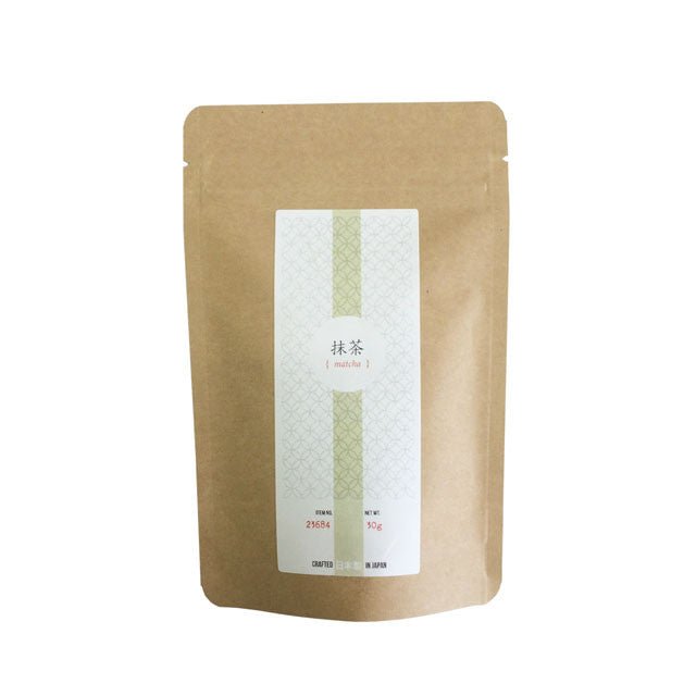Yunomi Services: Labeling & Packing Fee (2-4 weeks lead time) - natsumiya.live