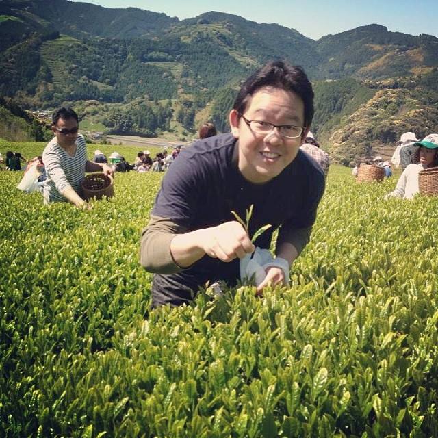 Yunomi Services: Wholesale Application Fee - natsumiya.live