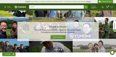 2021 Multilingual Shopping, Base Currency Change, Multi-Currency Shopping Enabled for Credit Cards - natsumiya.live