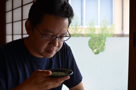 Ask Me Anything - natsumiya.live