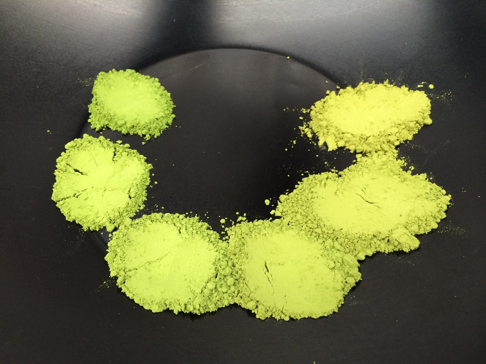 Everything you need to know about matcha quality - natsumiya.live