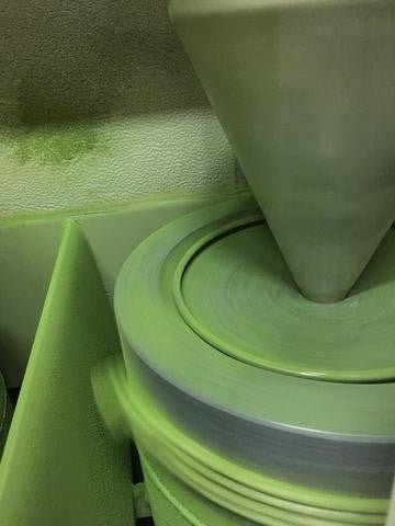 How matcha is made - natsumiya.live