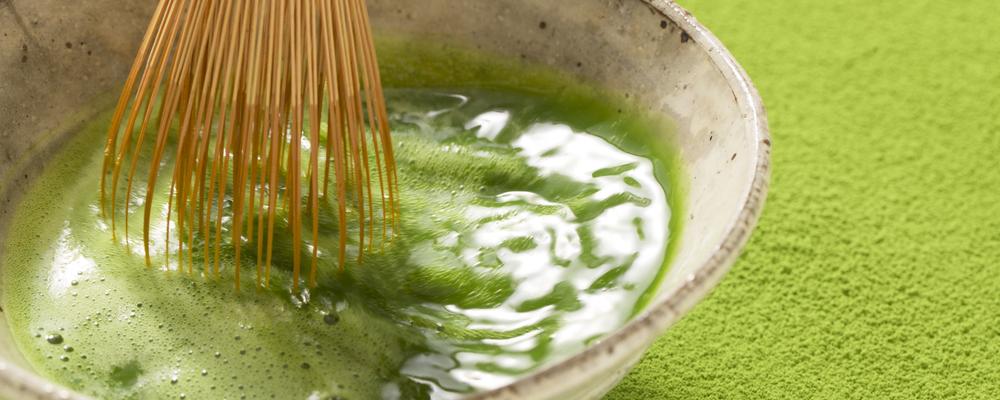 The Myth of Matcha and the Claim It Has 137x Antioxidants of Green Tea - natsumiya.live