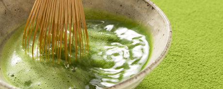 The Myth of Matcha and the Claim It Has 137x Antioxidants of Green Tea - natsumiya.live