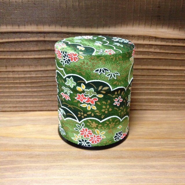 The World of Japanese Patterns - natsumiya.live