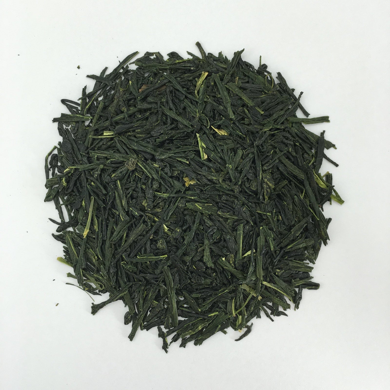 Top 10 selling teas on Yunomi - natsumiya.live