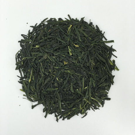 Top 10 selling teas on Yunomi - natsumiya.live