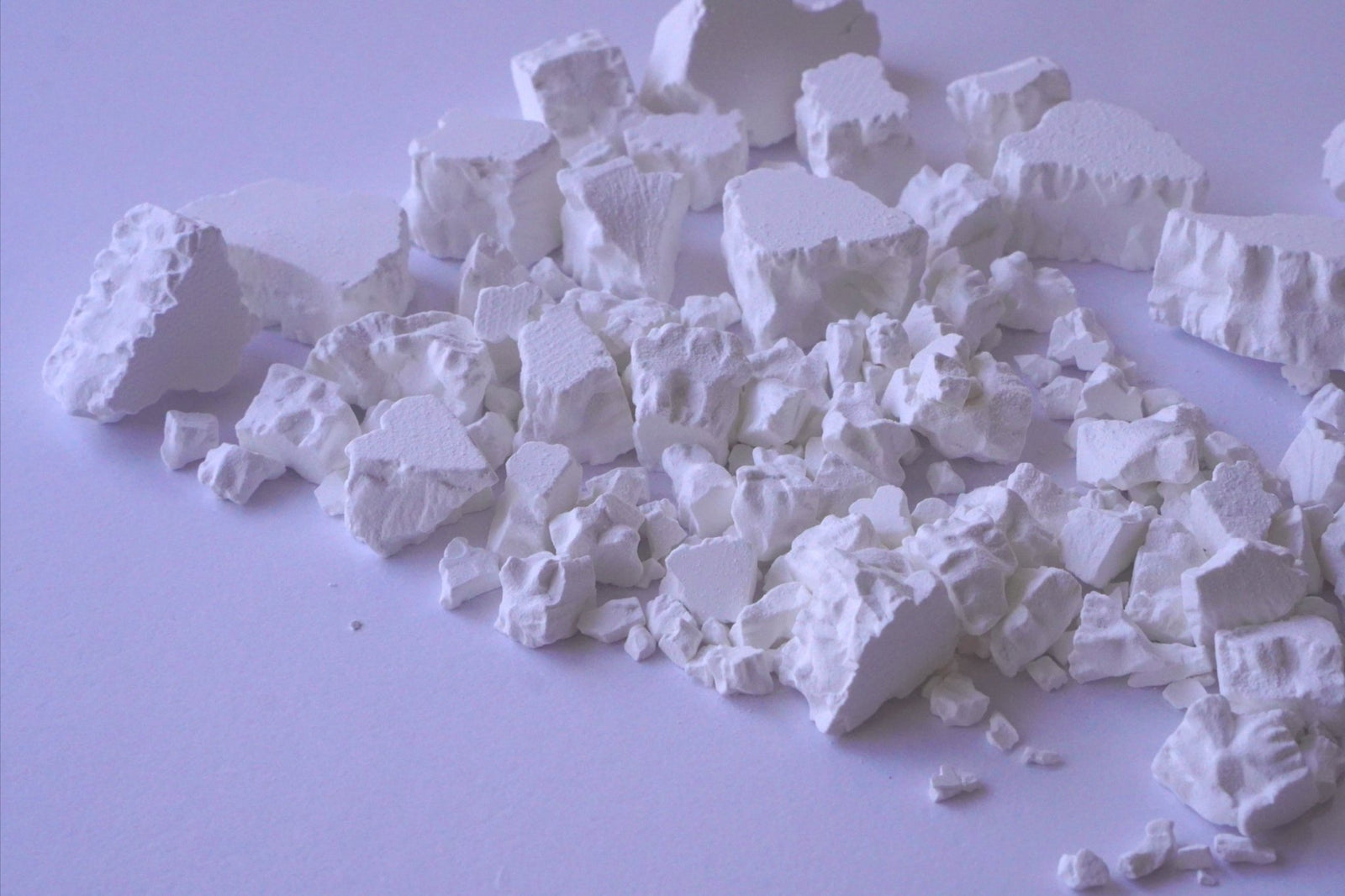 What's Kudzu powder and How to Enjoy It - natsumiya.live