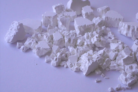 What's Kudzu powder and How to Enjoy It - natsumiya.live