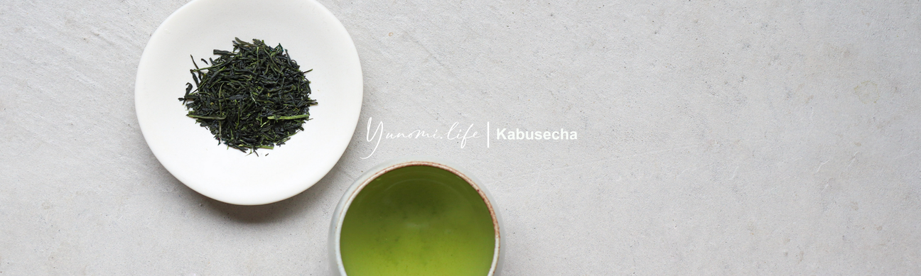 Kabusecha