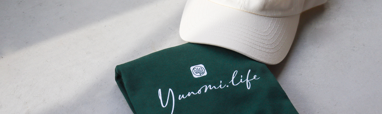 Swag for your natsumiya.live