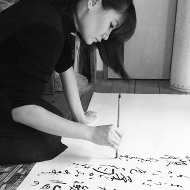 Hiragana - natsumiya.live