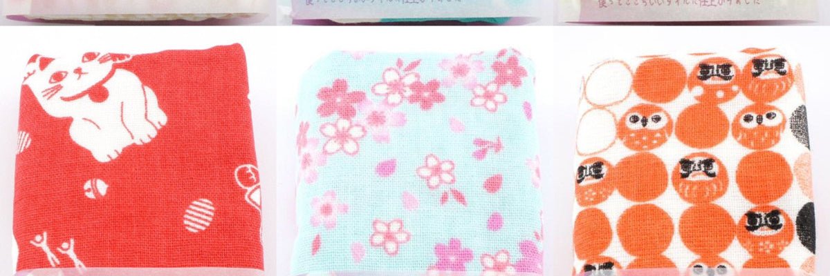 Lifestyle :: Bed & Bath - natsumiya.live