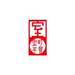 Muromachi Printing - natsumiya.live