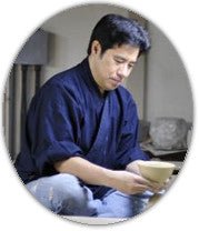 Nanzan Ito - natsumiya.live