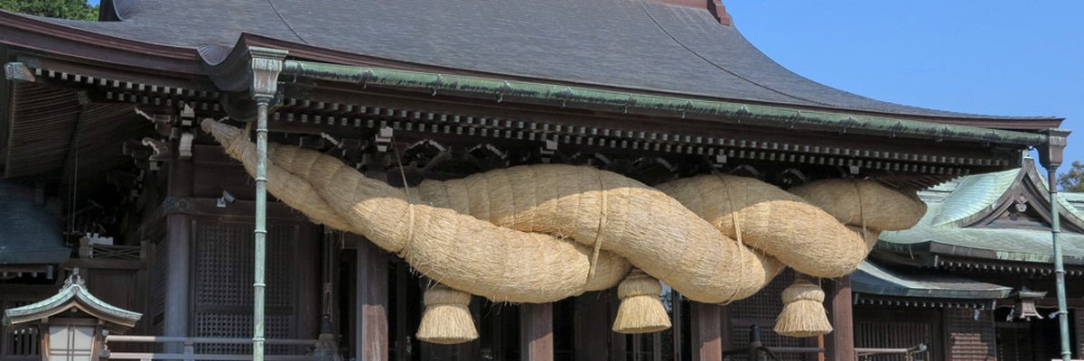 Products Made in Fukuoka - natsumiya.live