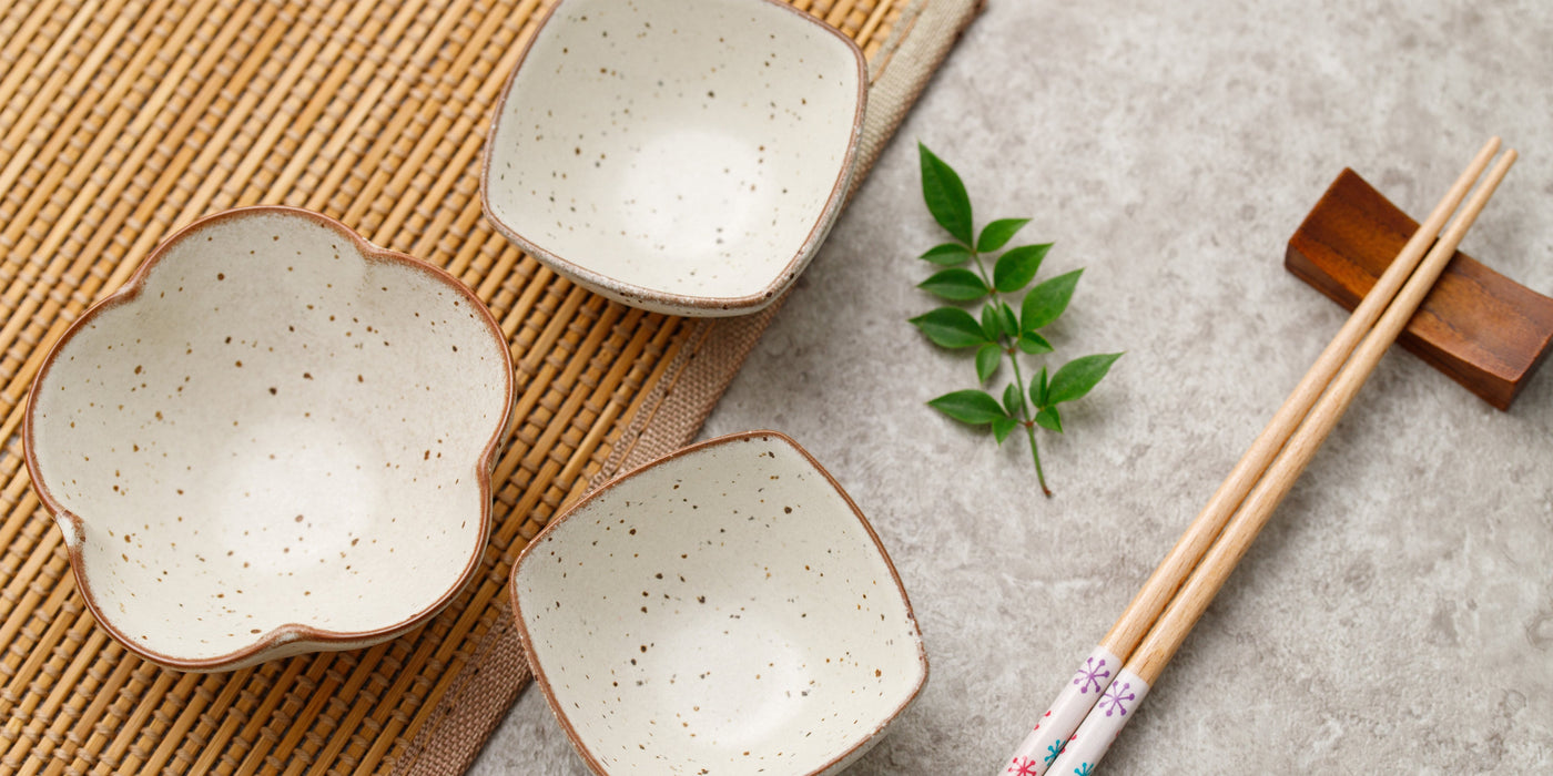 Products Made in Gifu - natsumiya.live