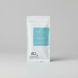 #0082.F2 Kurihara Tea: 2026 Single Cultivar Yame Sencha - Kirari 31 単一品種八女煎茶きらり31