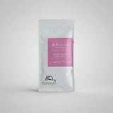 #0083.F2 2026  Kurihara Tea: Yame Sencha Ooiwase, Single Cultivar