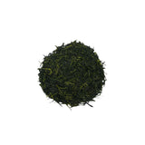 #0257.F2 Chiyonoen Tea Garden : 2026 #07: Mountain-Grown Yame Sencha, Hanatsumi  極上煎茶「華摘み」 (Naturally Grown)