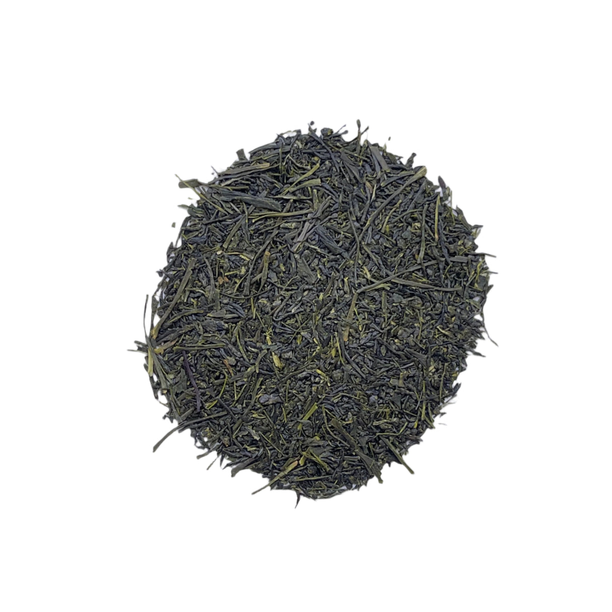 #0316.S5 東山茶: [2025] 茶草場プレミアム煎茶、はるのひ、走り 東山茶 春陽