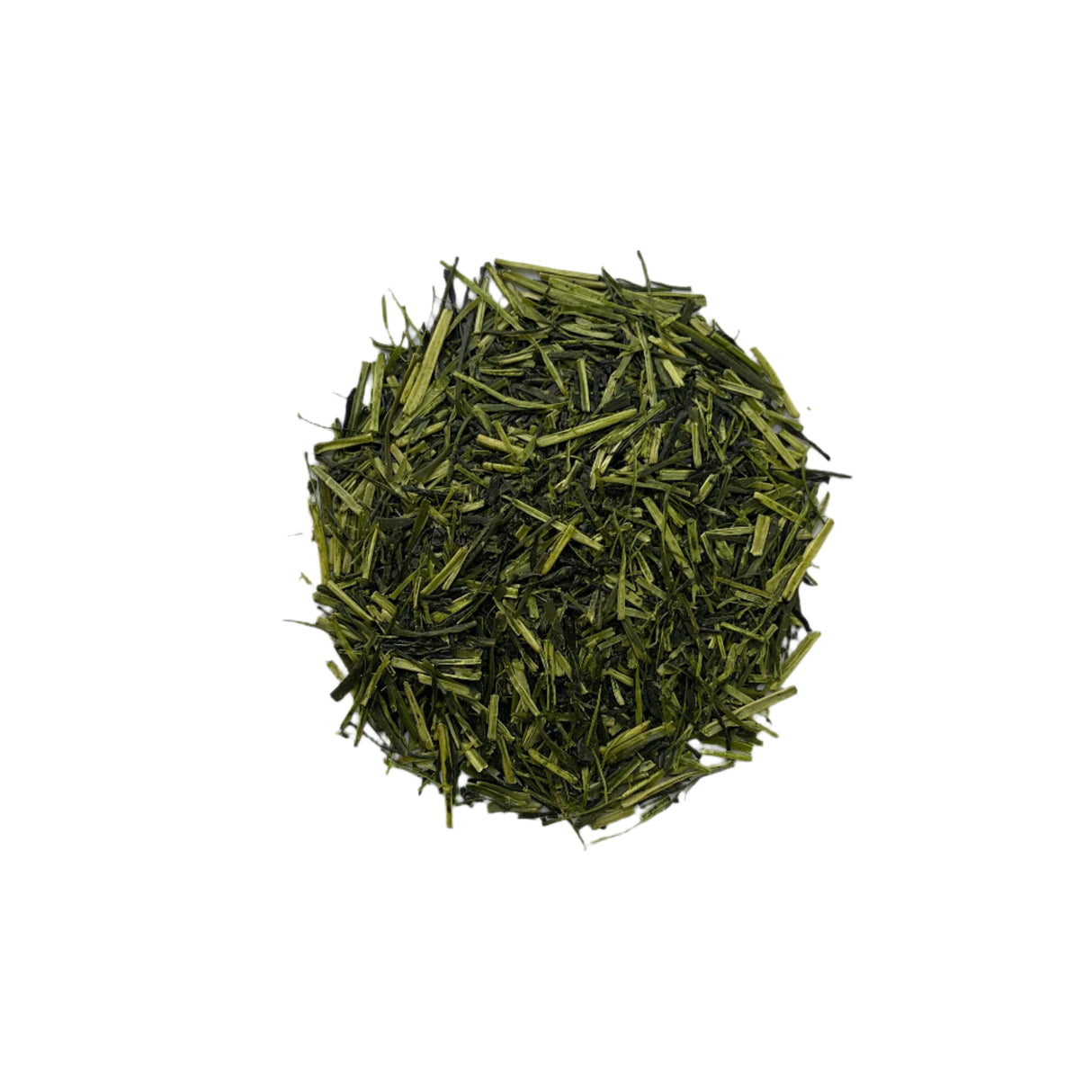 #0326.S2 平岡茶園: 新茶 - 極上茎茶【新茶】上くき茶