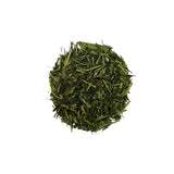 #0326.S2 平岡茶園: 新茶 - 極上茎茶【新茶】上くき茶