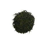 #0347.K2  2026 Tanegashima Island Nanmei (micro batch, limited) Single Cultivar Sencha by Iba Takahiro Tea Garden