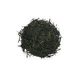 #0348.K2 2026 Tanegashima Island Shimamidori (micro batch, limited) Single Cultivar Sencha by Iba Takahiro Tea Garden