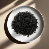 #0355.K5 梶原茶園: #07 香春セカンドフラッシュ 夏紅茶 (和紅茶) 夏摘み香駿和紅茶