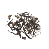 #0591.N2 Oishi Tea Farm: Tsushima Black Tea