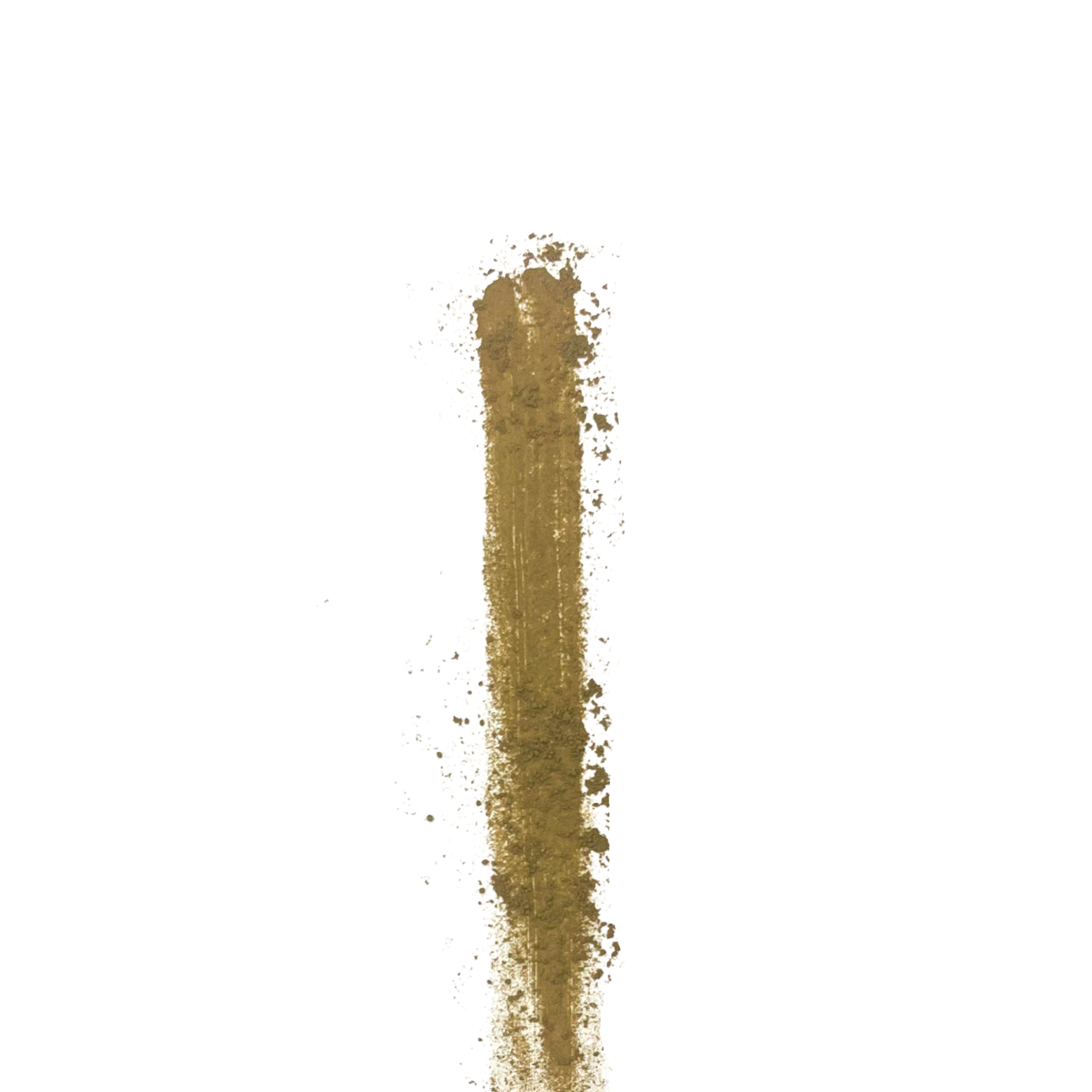 #0771.S5 Zenkouen Tea Garden: Marugoto Series - Black Tea Leaf Matcha Powder まるごと 粉末茶紅茶 natsumiya.live