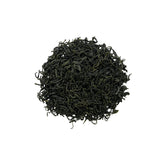 #0903.K5 Kajihara Tea Garden Hatsutsumi (Hachijyuhachiya) Koushun , Green Tea  from Kumamoto 八十八夜摘み香駿