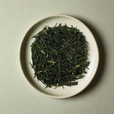 NOT AVAILABLE #0908.K6 Obubu:  2026 Aracha Gyokuro Heavenly Drop　天のしずく玉露
