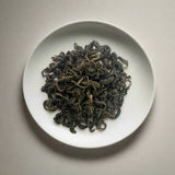 #0930.I1 九戸村産甘茶ティサン
