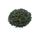 #0945.J1 Hiroko’s Herb Garden: Dried Black Peppermint Herbal Tea Grown in Koga Village, Ibaraki, Japan