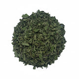 Dried Black Peppermint Herbal Tea natsumiya.live